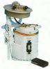 ACI - AVESA ABG-804 Fuel Feed Unit